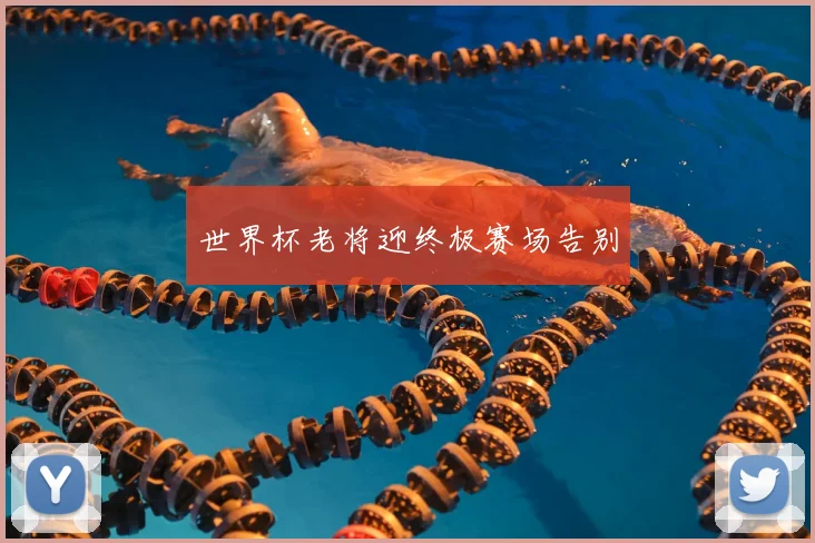 世界杯老将迎终极赛场告别