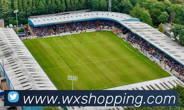 APP 体育赛事宣传图